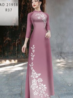 1649818675 vai ao dai dep (17)